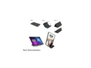 ASUS ZenScreen MB16ACE 15.6" Full HD 1920 x 1080 IPS USB Type-C Portable USB