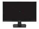 ASUS VA27EHE 27" Full HD 1920 x 1080 75Hz VGA HDMI Adaptive-Sync Asus Eye Care