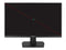 ASUS VA27EHE 27" Full HD 1920 x 1080 75Hz VGA HDMI Adaptive-Sync Asus Eye Care