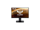 ASUS TUF Gaming VG24VQ 24" (23.6" Viewable) Full HD 1920 x 1080 1ms MPRT 144Hz 2