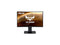 ASUS TUF Gaming VG24VQ 24" (23.6" Viewable) Full HD 1920 x 1080 1ms MPRT 144Hz 2