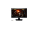 ASUS TUF Gaming VG24VQ 24" (23.6" Viewable) Full HD 1920 x 1080 1ms MPRT 144Hz 2