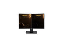 ASUS TUF Gaming VG24VQ 24" (23.6" Viewable) Full HD 1920 x 1080 1ms MPRT 144Hz 2