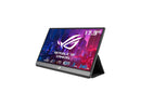 ASUS ROG Strix XG17AHPE 17" (Actual size 17.3") Full HD 1920 x 1080 240 Hz (Max)