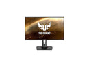 ASUS TUF Gaming VG279QM 27 HDR Monitor, 1080P Full HD (1920 x 1080)