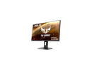 ASUS TUF Gaming VG279QM 27 HDR Monitor, 1080P Full HD (1920 x 1080)