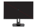 ASUS TUF Gaming VG279QM 27 HDR Monitor, 1080P Full HD (1920 x 1080)