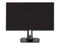 ASUS TUF Gaming VG279QM 27 HDR Monitor, 1080P Full HD (1920 x 1080)