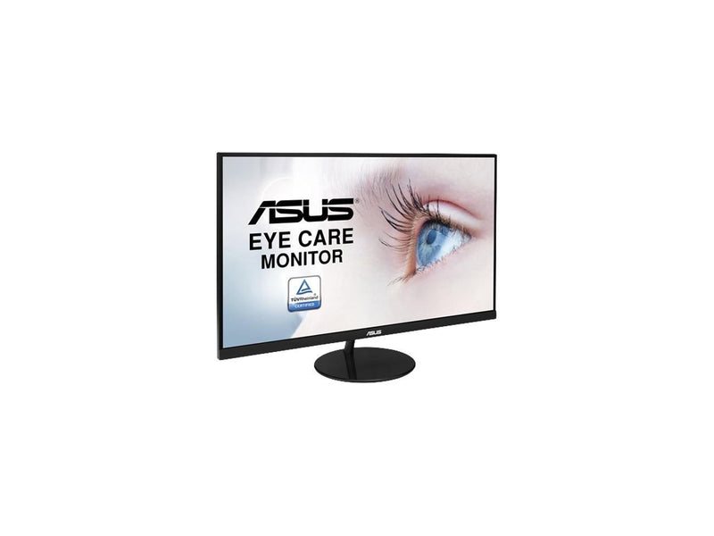 MNTR ASUS 27" 75HZ VL279HE IPS R