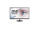 MNTR ASUS 27" 75HZ VL279HE IPS R