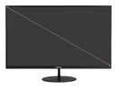 MNTR ASUS 27" 75HZ VL279HE IPS R