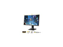 CRMNTR ASUS 27" 2K 165HZ VG27WQ R