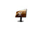 ASUS TUF GAMING VG259QM 25'' (Actual size 24.5") Full HD 1920 x 1080 1ms 280Hz