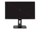 ASUS TUF GAMING VG259QM 25'' (Actual size 24.5") Full HD 1920 x 1080 1ms 280Hz