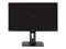 ASUS TUF GAMING VG259QM 25'' (Actual size 24.5") Full HD 1920 x 1080 1ms 280Hz