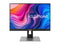 ASUS ProArt Display PA248QV 24" WUXGA 1920 x 1200 16:10 Professional Monitor,