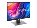 ASUS ProArt Display PA248QV 24" WUXGA 1920 x 1200 16:10 Professional Monitor,