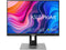 ASUS ProArt Display PA248QV 24" WUXGA 1920 x 1200 16:10 Professional Monitor,