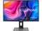 ASUS ProArt Display 27" 1440P Monitor (PA278QV) - QHD (2560 x 1440), 100%