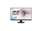 ASUS VA24DQ 24" (23.8" Viewable) Monitor, 1080P Full HD, 75Hz, IPS,