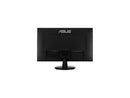 ASUS VA24DQ 24" (23.8" Viewable) Monitor, 1080P Full HD, 75Hz, IPS,