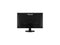 ASUS VA24DQ 24" (23.8" Viewable) Monitor, 1080P Full HD, 75Hz, IPS,