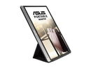 ASUS ZenScreen MB14AC 14" Portable USB Type-C Monitor, 1080P Full HD, IPS, Eye