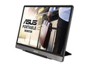 ASUS ZenScreen MB14AC 14" Portable USB Type-C Monitor, 1080P Full HD, IPS, Eye