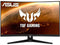 ASUS TUF Gaming 32" 1440P HDR Curved Monitor (VG32VQ1B) - QHD (2560 x