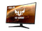 ASUS TUF Gaming 32" 1440P HDR Curved Monitor (VG32VQ1B) - QHD (2560 x