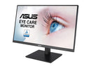 ASUS VA27DQSB 27" 1920 x 1080P Full HD, 75Hz, IPS, Adaptive-Sync, Eye Care, HDMI