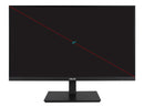 ASUS VA27DQSB 27" 1920 x 1080P Full HD, 75Hz, IPS, Adaptive-Sync, Eye Care, HDMI