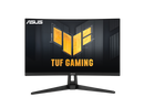 ASUS TUF Gaming 27" 1440P HDR Curved Monitor (VG27WQ1B) - QHD (2560 x