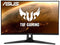 ASUS TUF Gaming 27" 1440P HDR Monitor (VG27AQ1A) - QHD (2560 x 1440), IPS, 170Hz