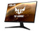 ASUS TUF Gaming 27" 2K HDR Monitor (VG27AQ1A) - QHD (2560 x 1440), IPS