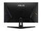 ASUS TUF Gaming 27" 2K HDR Monitor (VG27AQ1A) - QHD (2560 x 1440), IPS