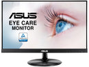 ASUS VP229Q 22" (21.5" Viewable) 1080P Full HD, 75Hz, IPS, FreeSync