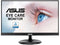 ASUS VP229Q 22" (21.5" Viewable) 1080P Full HD, 75Hz, IPS, FreeSync