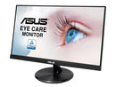 ASUS VP229Q 22" (21.5" Viewable) 1080P Full HD, 75Hz, IPS, FreeSync