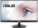 ASUS 21.5" 75Hz IPS 1080P Monitor FreeSync/Adaptive-Sync, Full HD, Eye Care,