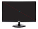 ASUS 21.5" 75Hz IPS 1080P Monitor FreeSync/Adaptive-Sync, Full HD, Eye Care,