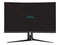 ASUS 32" 170Hz WQHD 1440P 1ms Curved Gaming Monitor FreeSync Premium Pro Extreme