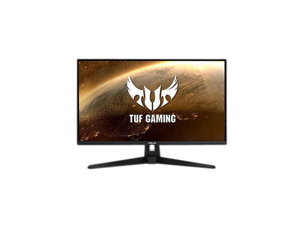 ASUS TUF Gaming VG289Q1A 28 HDR Monitor, 4K UHD (3840 x 2160)