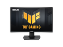 ASUS TUF Gaming VG24VQE 24" (23.6" Viewable) Full HD 1920 x 1080 1ms (MPRT)