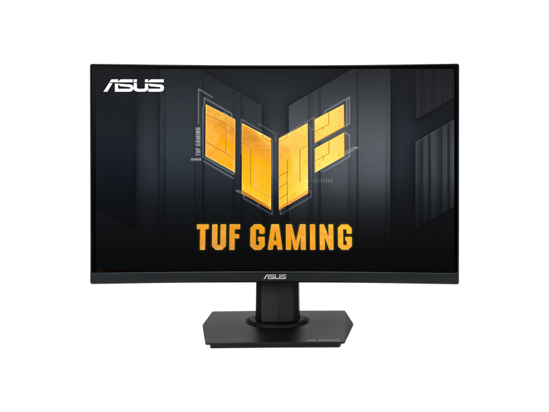 ASUS TUF Gaming VG24VQE 24" (23.6" Viewable) Full HD 1920 x 1080 1ms (MPRT)