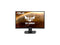 ASUS TUF Gaming VG24VQE 24" (23.6" Viewable) Full HD 1920 x 1080 1ms (MPRT)