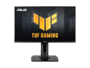 ASUS TUF Gaming VG259QR 25" (24.5" Viewable) IPS Monitor, 1080P FHD 165Hz