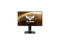 ASUS TUF Gaming VG259QR 25" (24.5" Viewable) IPS Monitor, 1080P FHD 165Hz