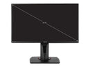 ASUS TUF Gaming VG259QR 25" (24.5" Viewable) IPS Monitor, 1080P FHD 165Hz