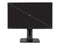 ASUS TUF Gaming VG259QR 25" (24.5" Viewable) IPS Monitor, 1080P FHD 165Hz